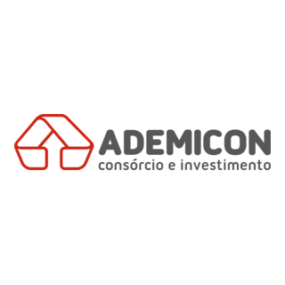 Logo Ademicon